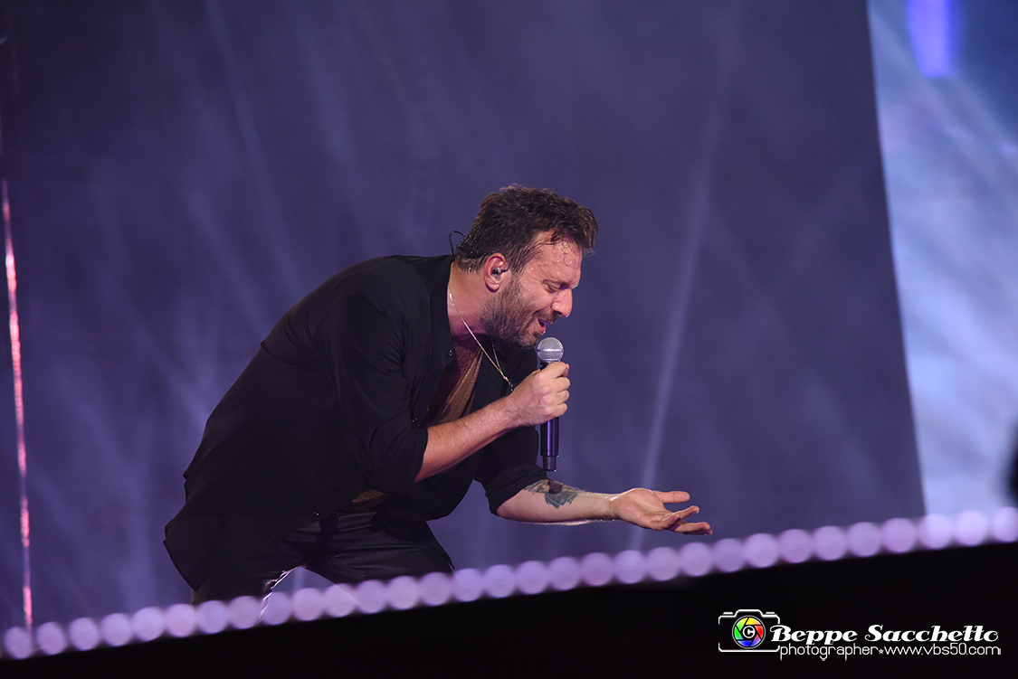 VBS_9862 - Concerto Cesare Cremonini - Stadi Tour 2022.jpg